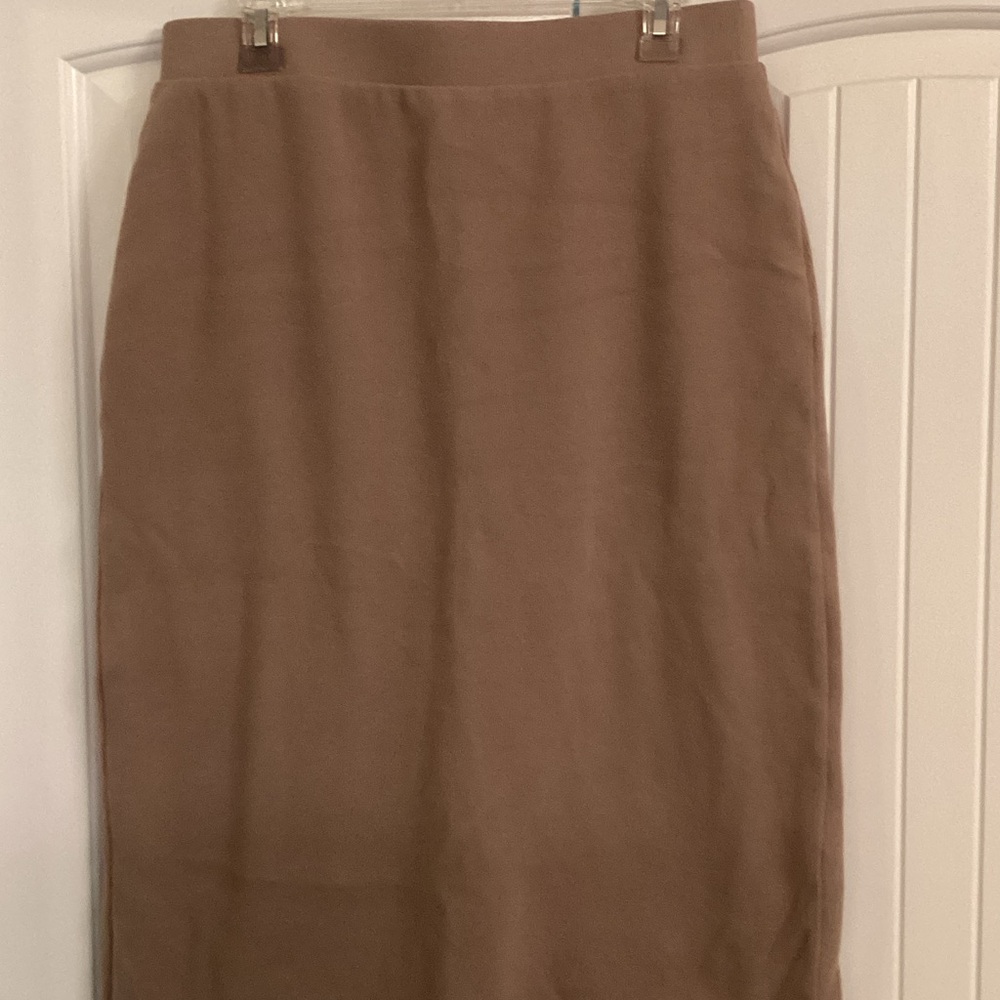 Maternity Skirt by Old Navy